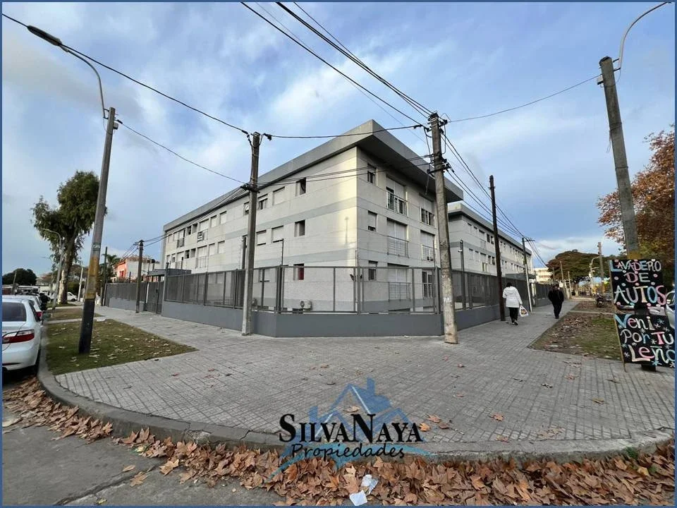 Apartamento en venta en Unión - Imagen 1