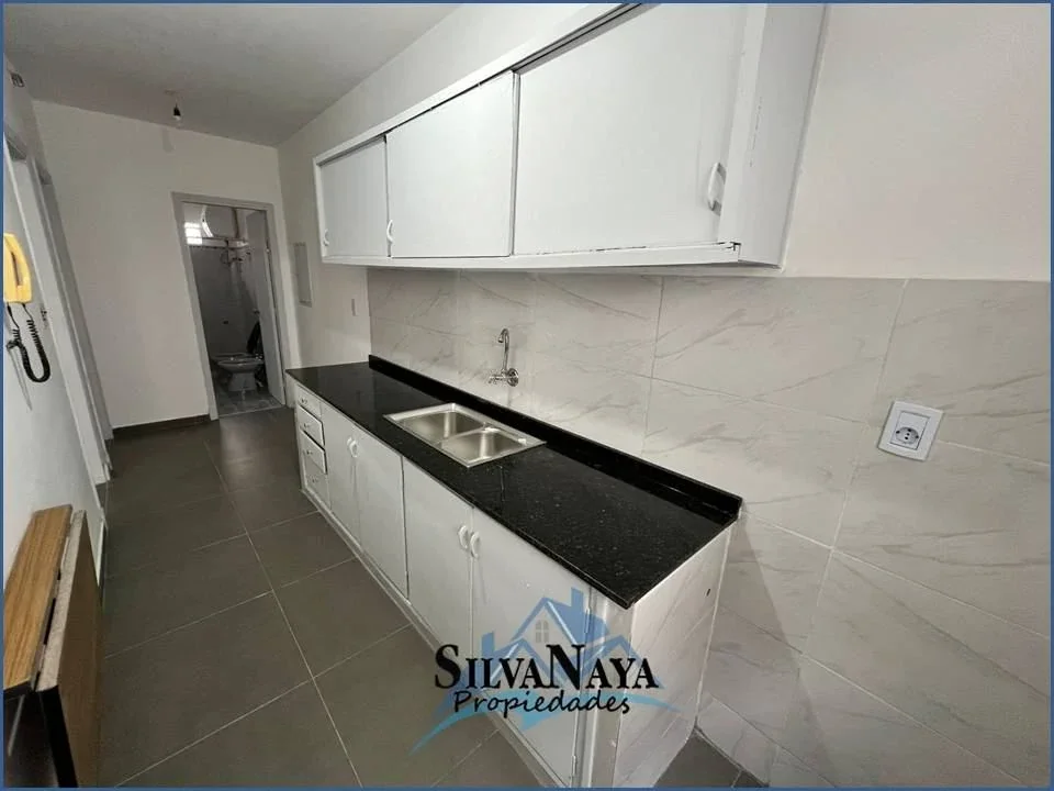 Apartamento en alquiler en Parque rodo - Imagen 5