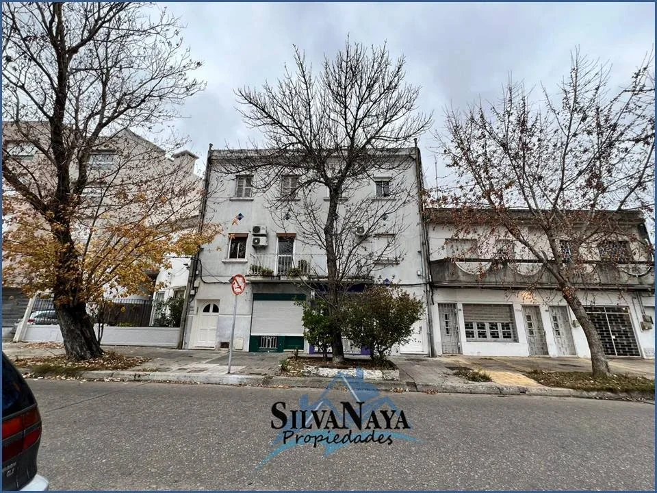 Apartamento en alquiler en Pocitos - Imagen 2