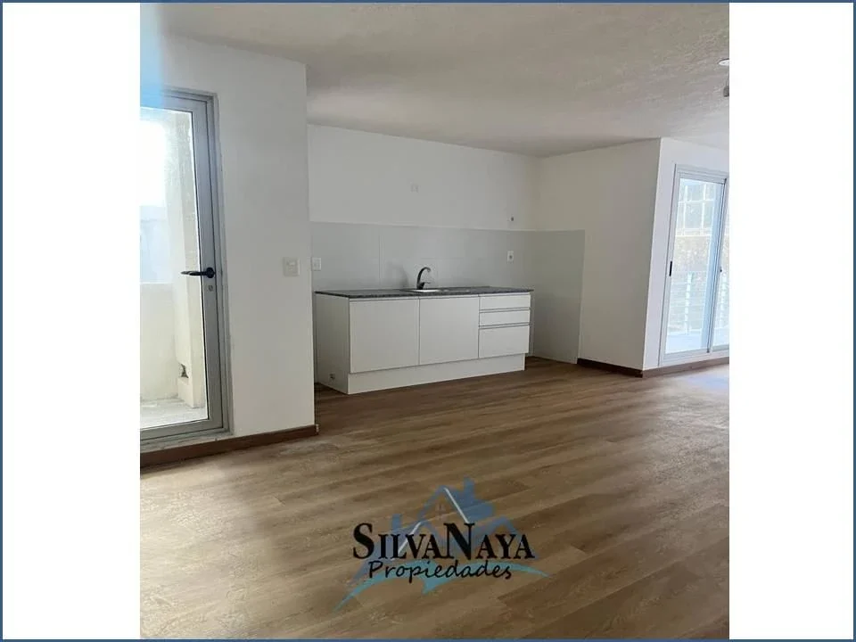 Apartamento en venta en Parque Rodo - Imagen 3