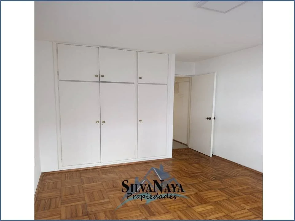 Apartamento en alquiler en Centro - Imagen 5