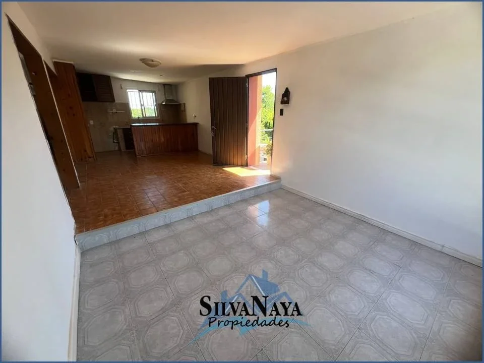 Apartamento en alquiler en Carrasco Norte - Imagen 4