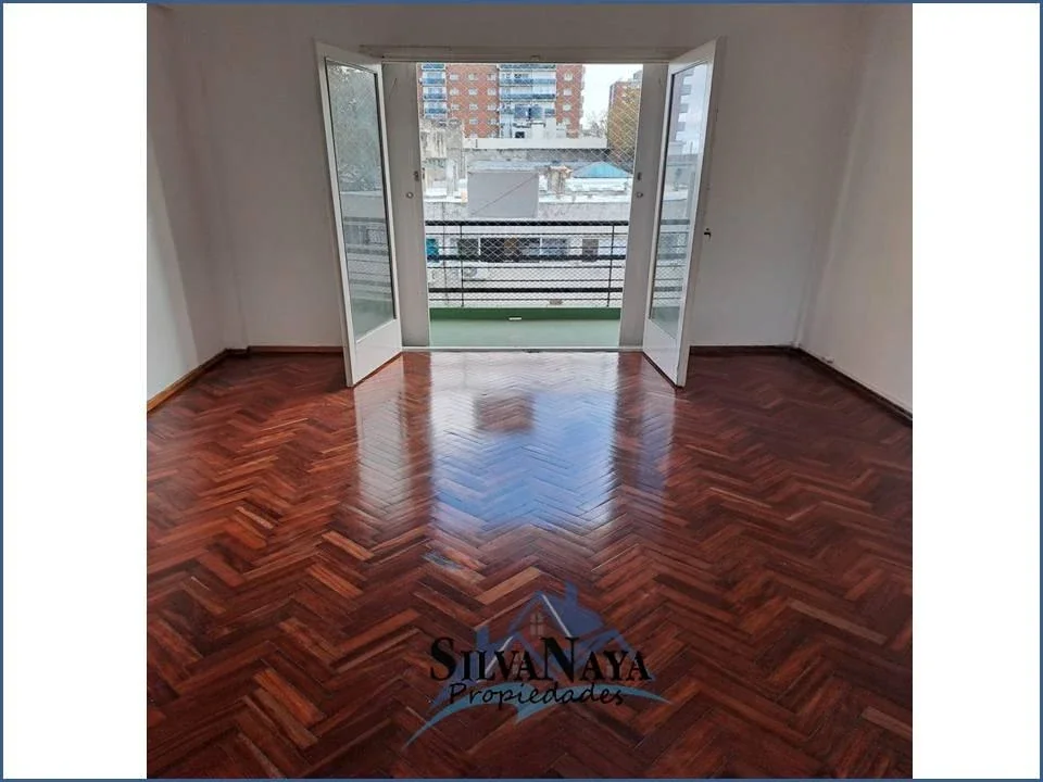 Apartamento en alquiler en Barrio Sur - Imagen 3