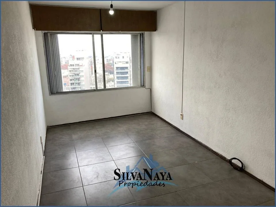 Apartamento en alquiler en Cordon - Imagen 3