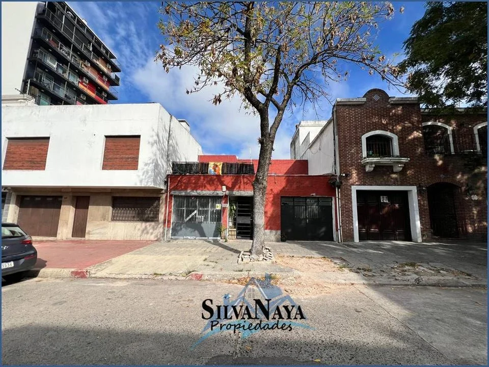 Apartamento en venta c/ cochera en Pocitos - Imagen 2