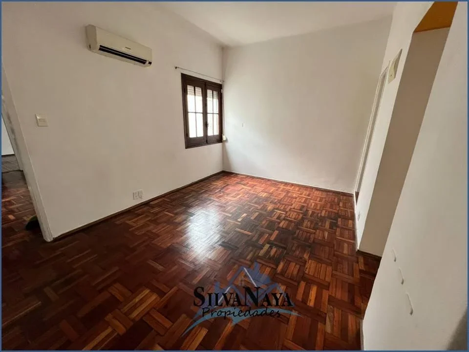 Apartamento en alquiler en Pocitos - Imagen 4