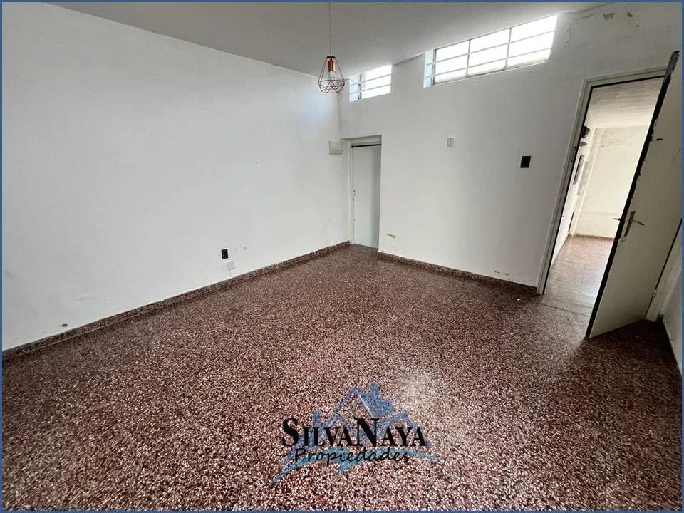 Apartamento en venta c/ cochera en Parque Rodo - Imagen 3