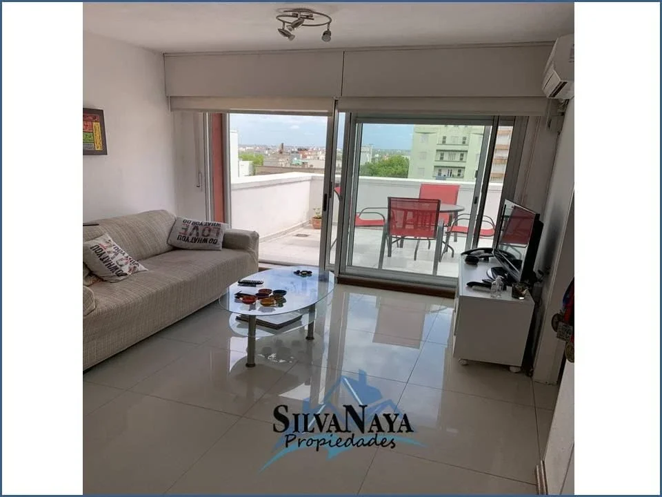 Apartamento en venta en Cordón - Imagen 5