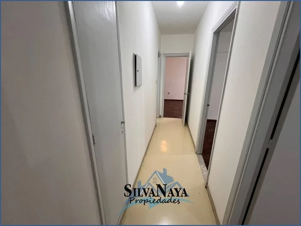 Apartamento en venta en Centro - Imagen 5