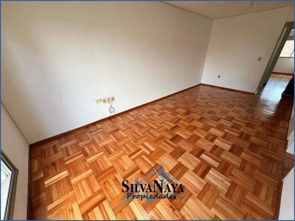 Apartamento en alquiler en Buceo - Imagen 5