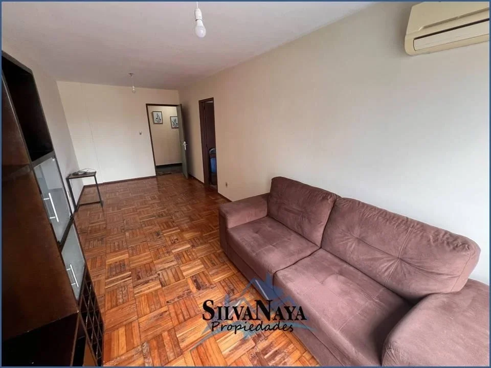 Apartamento en alquiler en Buceo - Imagen 3