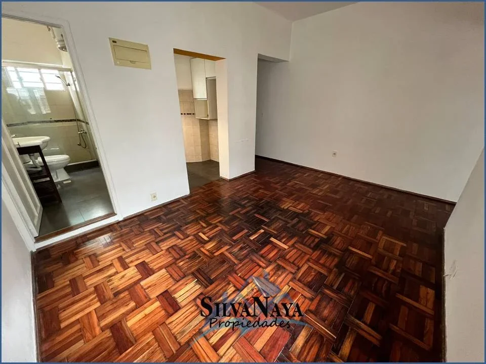 Apartamento en alquiler en Pocitos - Imagen 5