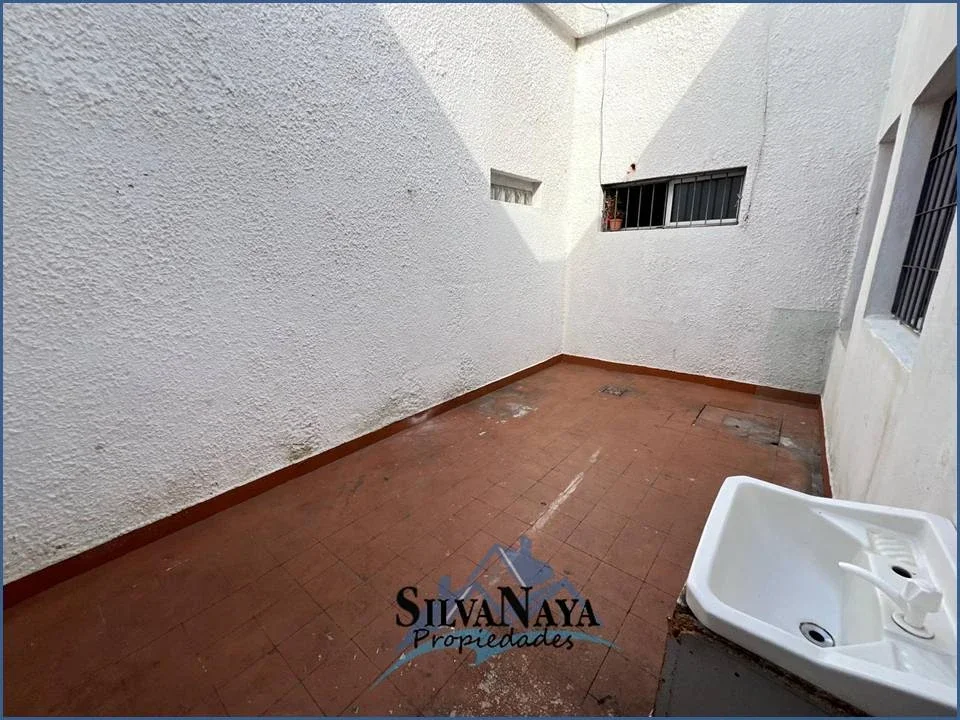 Apartamento en venta c/ cochera en Pocitos - Imagen 4