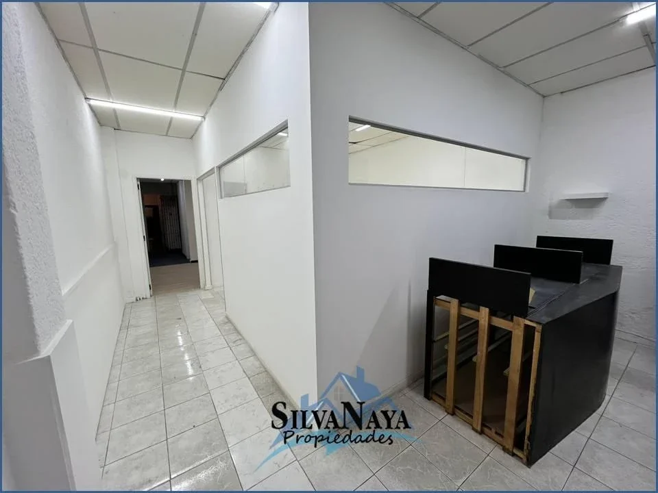 Local Comercial en alquiler ubicado en Cordón - Imagen 3