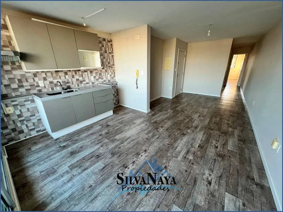 Apartamento en alquiler c/ cochera en La Blanqueada - Imagen 4