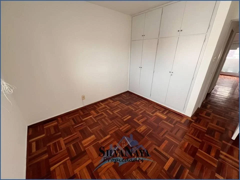 Apartamento en alquiler en Cordón - Imagen 4