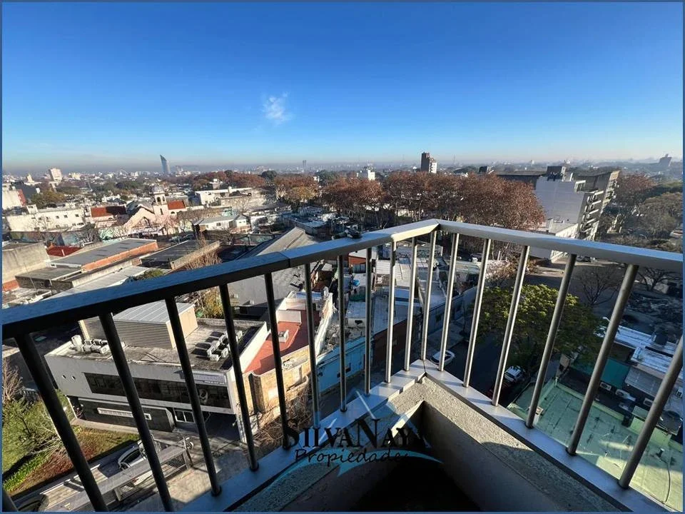 Apartamento en venta c/ cochera en La Comercial - Imagen 5