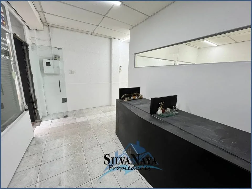 Local Comercial en alquiler ubicado en Cordón - Imagen 4
