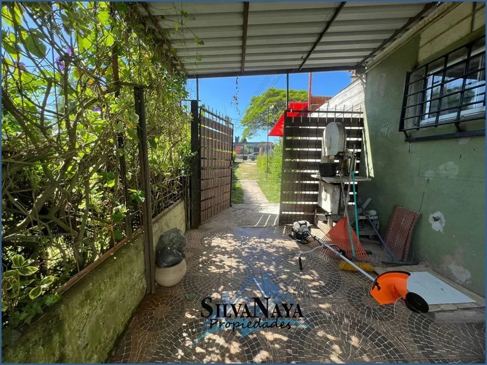 Apartamento en alquiler en Carrasco Norte - Imagen 3