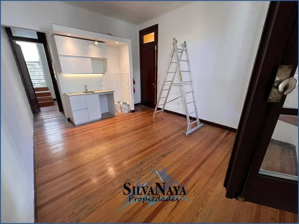 Apartamento en alquiler en Pocitos - Imagen 3