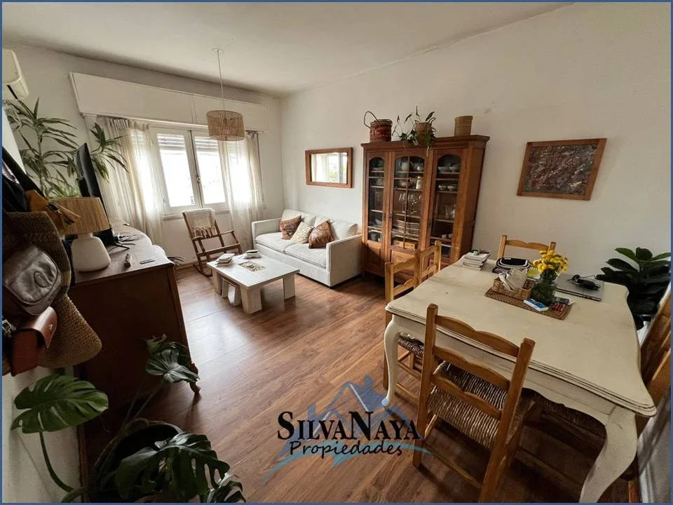 Apartamento en venta en Brazo Oriental - Imagen 3
