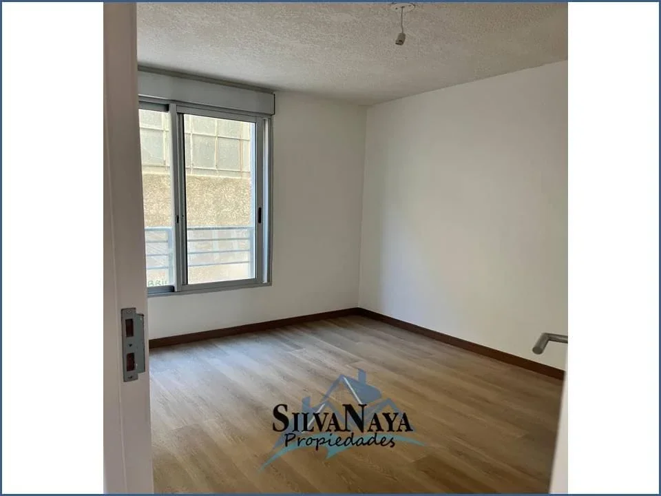Apartamento en venta en Parque Rodo - Imagen 5