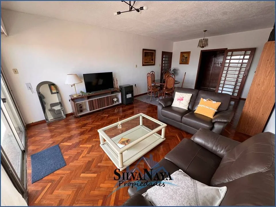 Apartamento en venta en Maroñas, Curva - Imagen 3