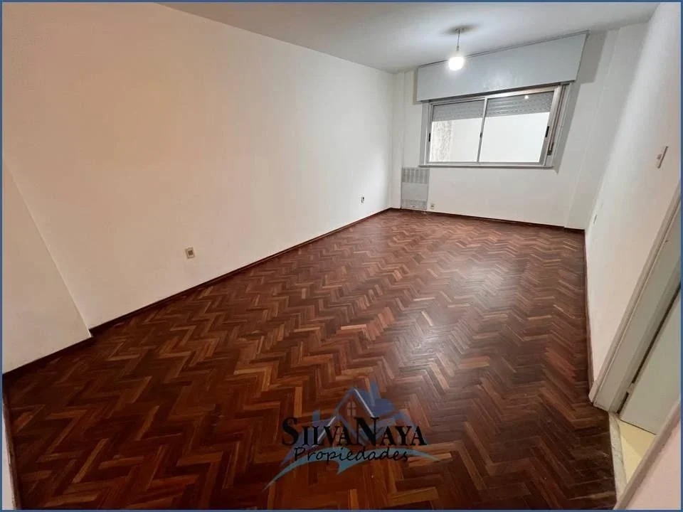 Apartamento en venta en Centro - Imagen 3