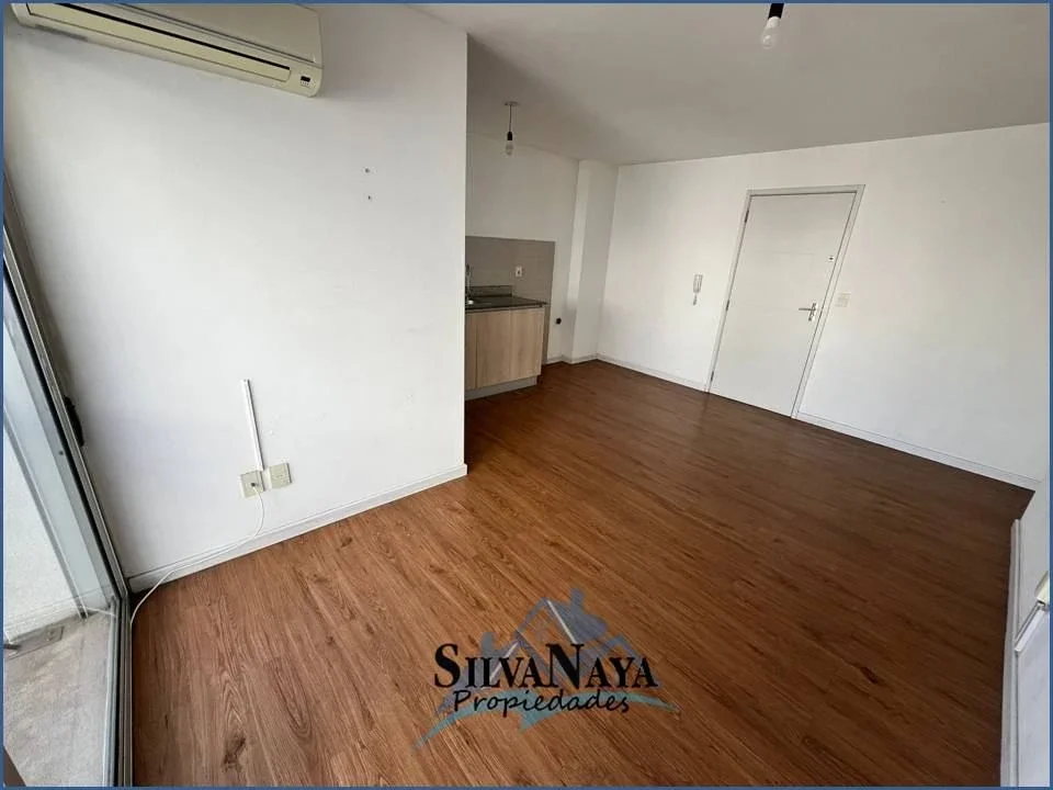 Apartamento en venta en Unión - Imagen 5