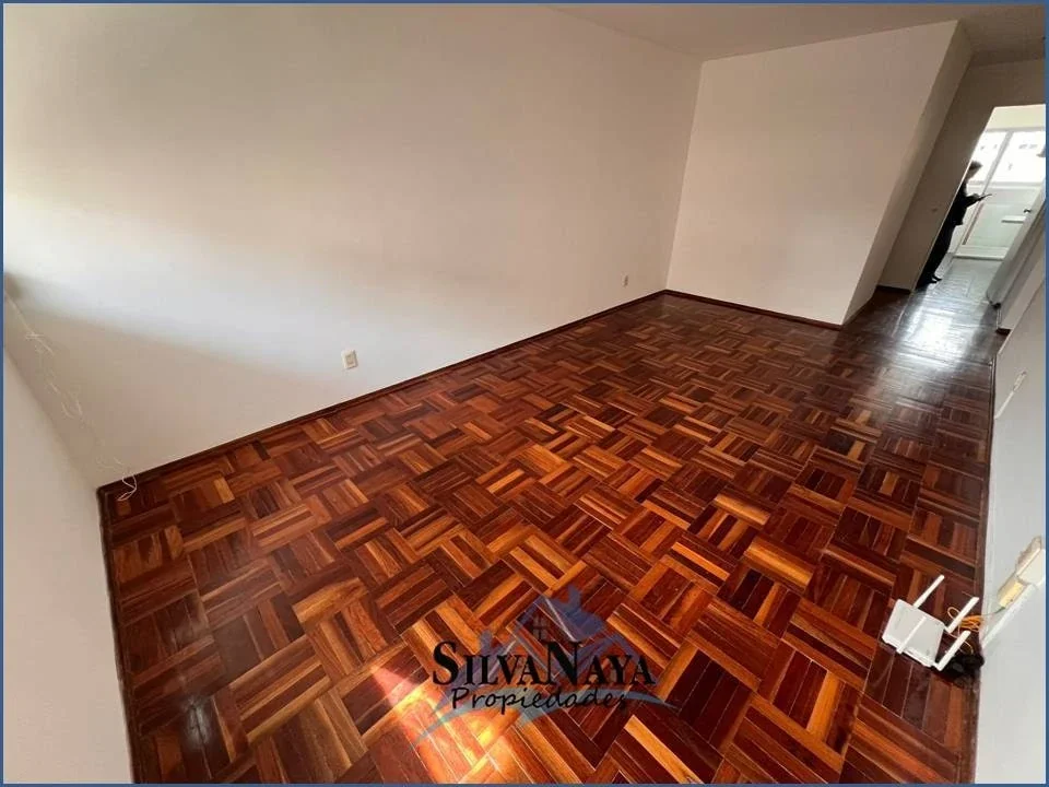 Apartamento en alquiler en Cordón - Imagen 3