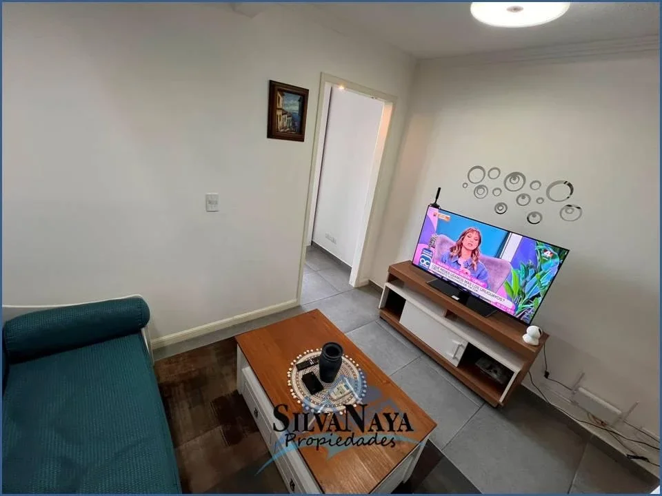 Apartamento en venta en Parque Batlle - Imagen 4