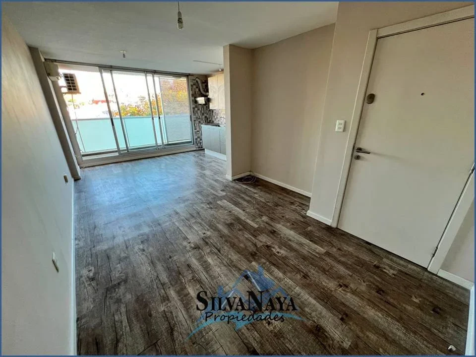 Apartamento en alquiler c/ cochera en La Blanqueada - Imagen 5