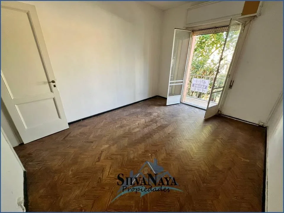Apartamento en venta en Barrio Sur - Imagen 5