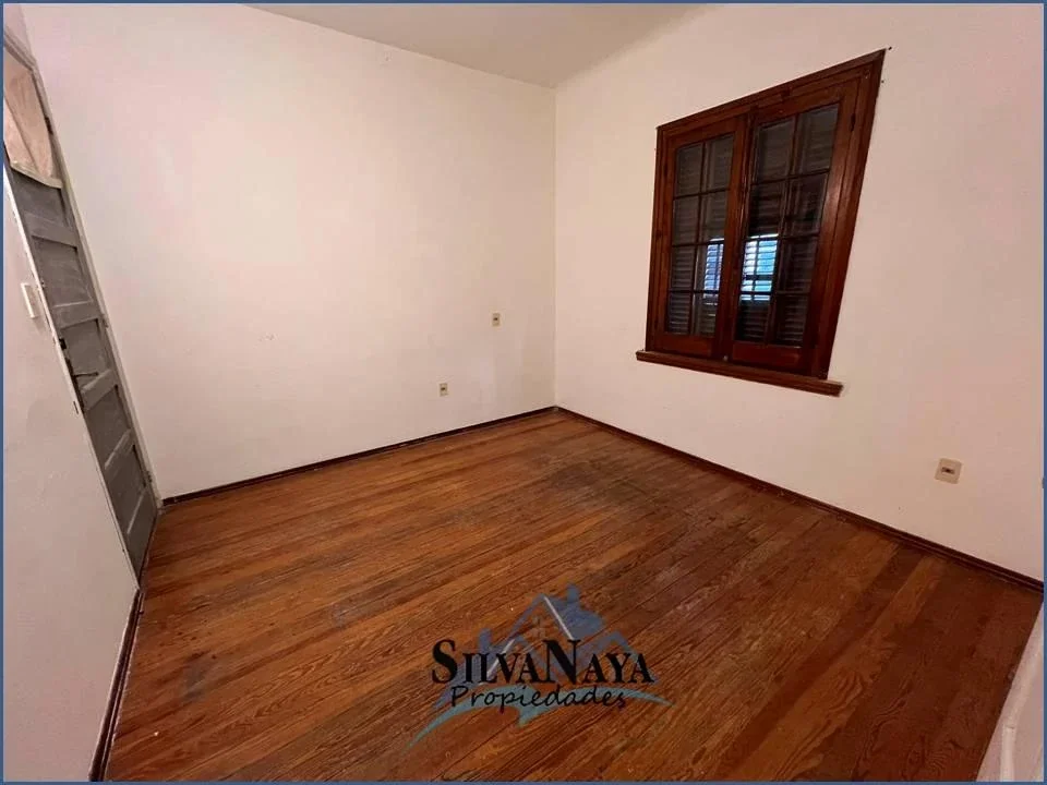 Apartamento en alquiler en Cordón - Imagen 3