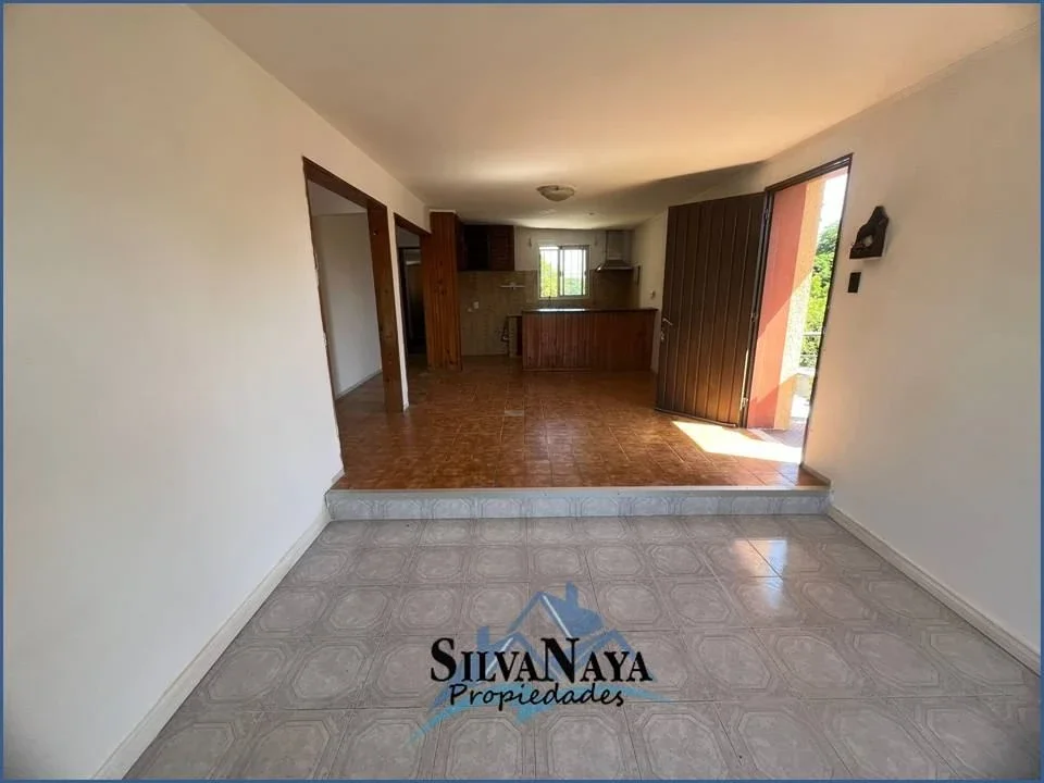 Apartamento en alquiler en Carrasco Norte - Imagen 5