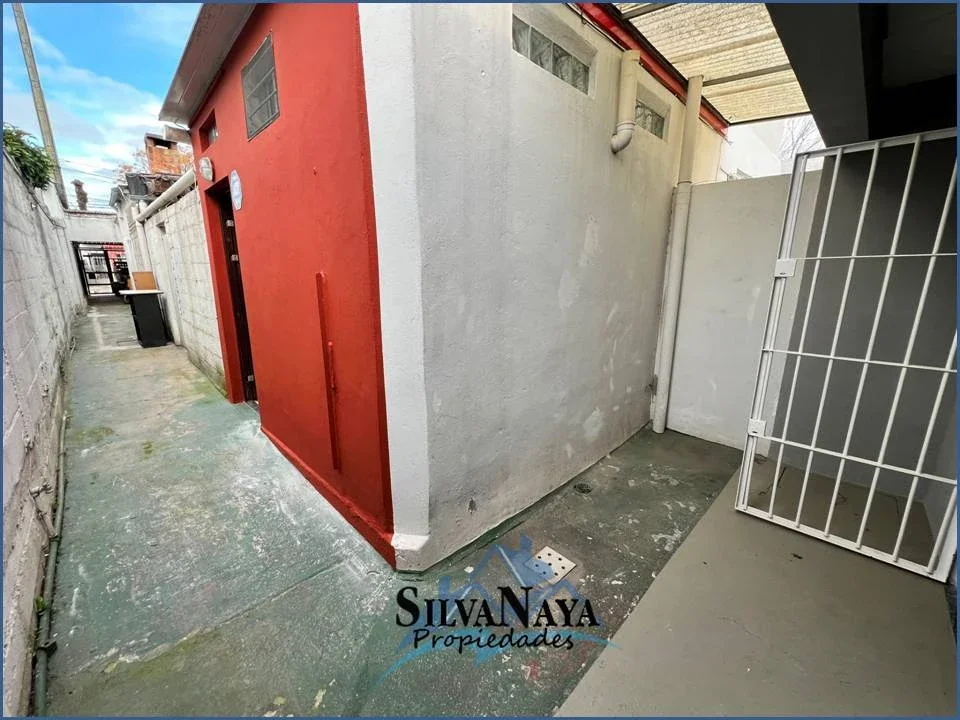 Apartamento en alquiler en Maroñas, Curva - Imagen 3