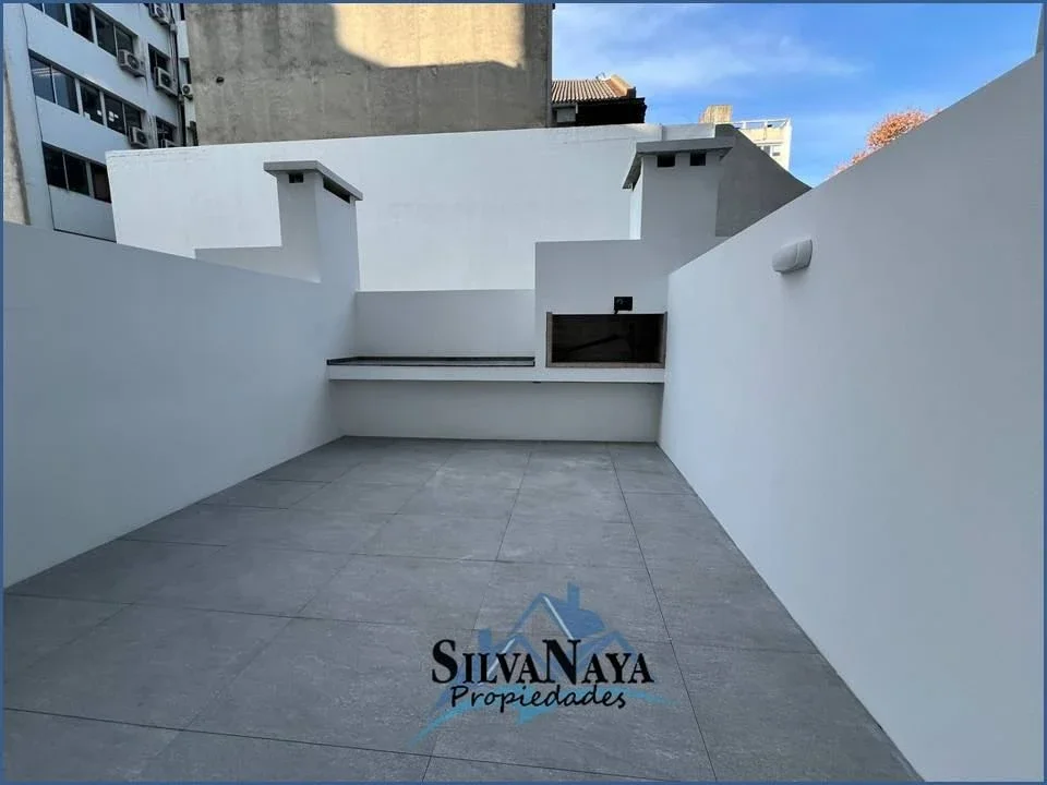 Apartamento en alquiler en Cordon - Imagen 1