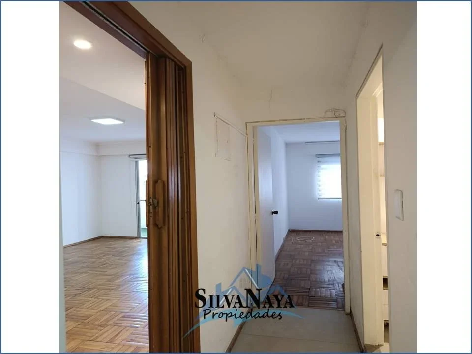 Apartamento en alquiler en Centro - Imagen 3