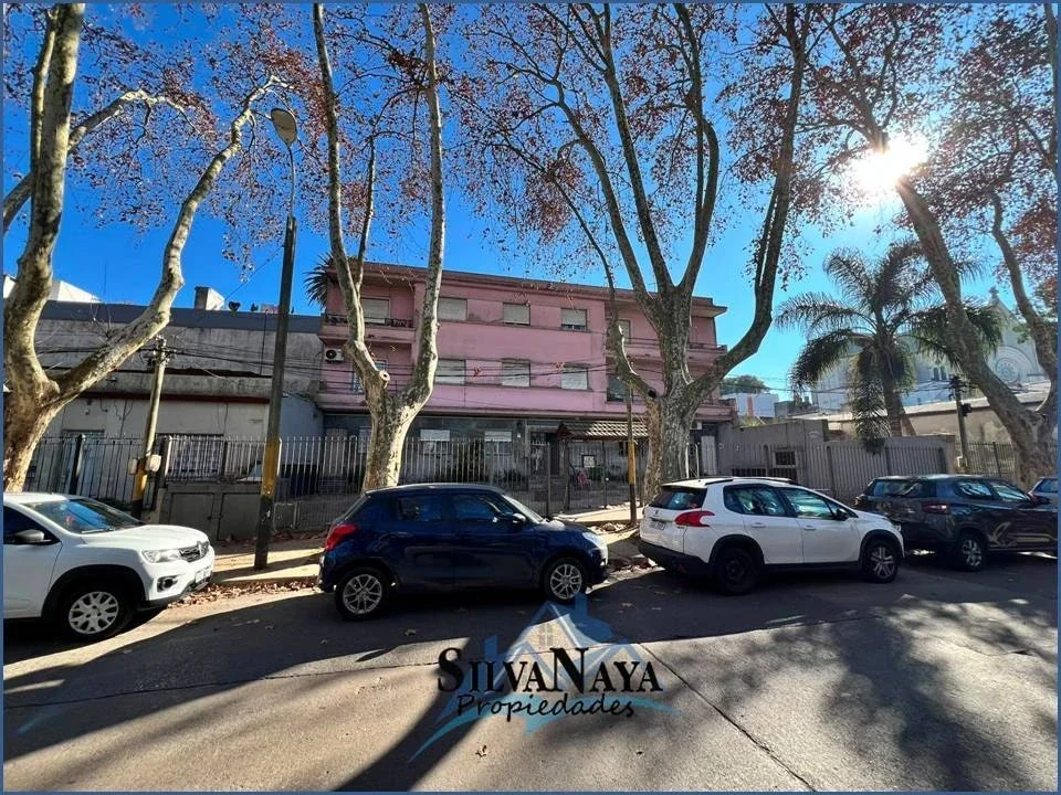Apartamento en alquiler en Unión - Imagen 3