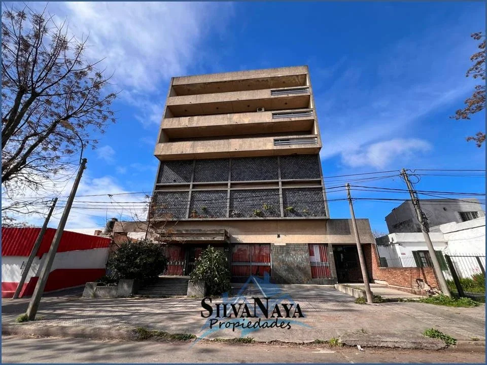 Apartamento en venta en Maroñas, Curva - Imagen 2