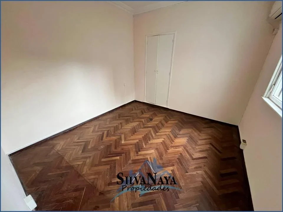Apartamento en alquiler en Parque Rodo - Imagen 5