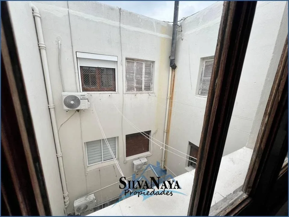 Apartamento en alquiler en Buceo - Imagen 5