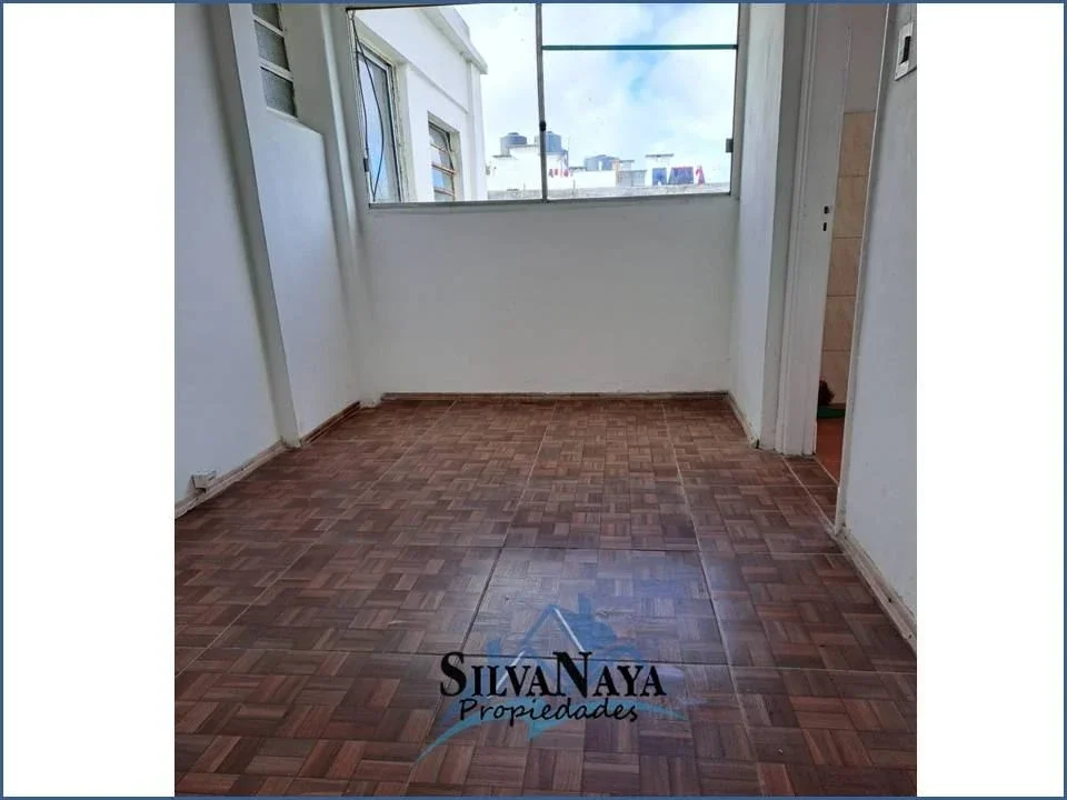 Apartamento en alquiler en Barrio Sur - Imagen 5