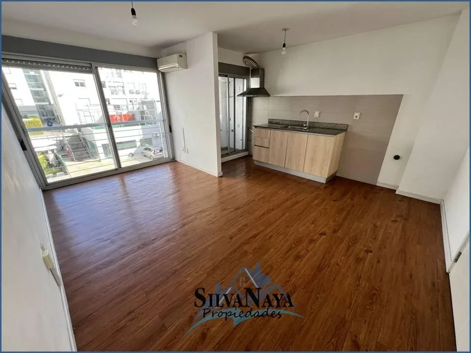 Apartamento en venta en Unión - Imagen 4