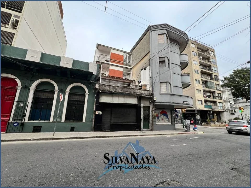 Local Comercial en alquiler ubicado en Cordón - Imagen 2