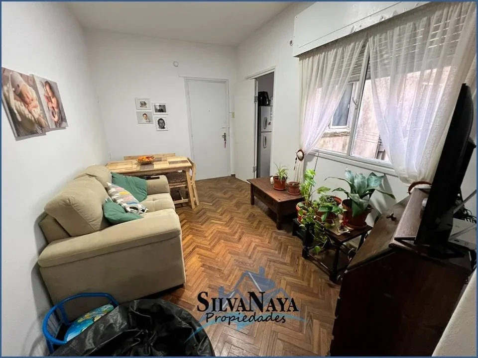 Apartamento en alquiler en La Blanqueada - Imagen 5