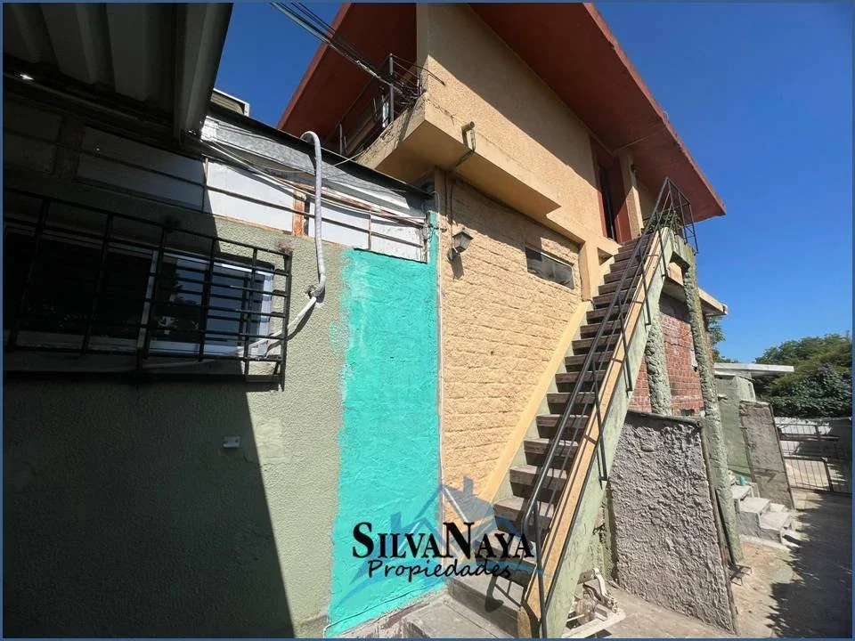 Apartamento en alquiler en Carrasco Norte - Imagen 2