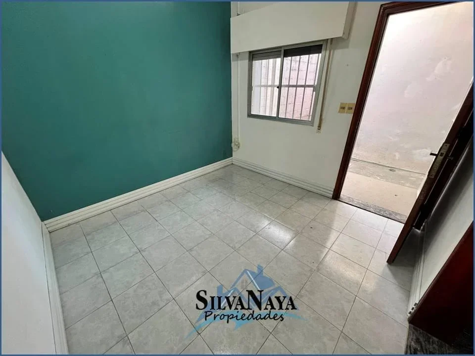 Apartamento en alquiler en Maroñas, Curva - Imagen 5