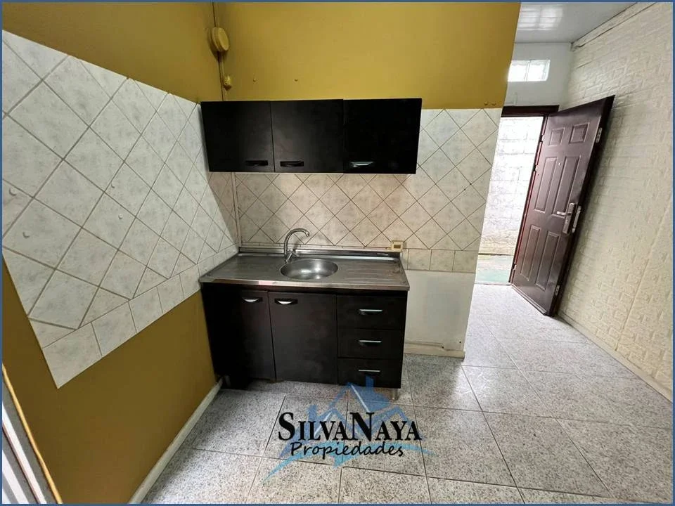 Apartamento en alquiler en Union - Imagen 4