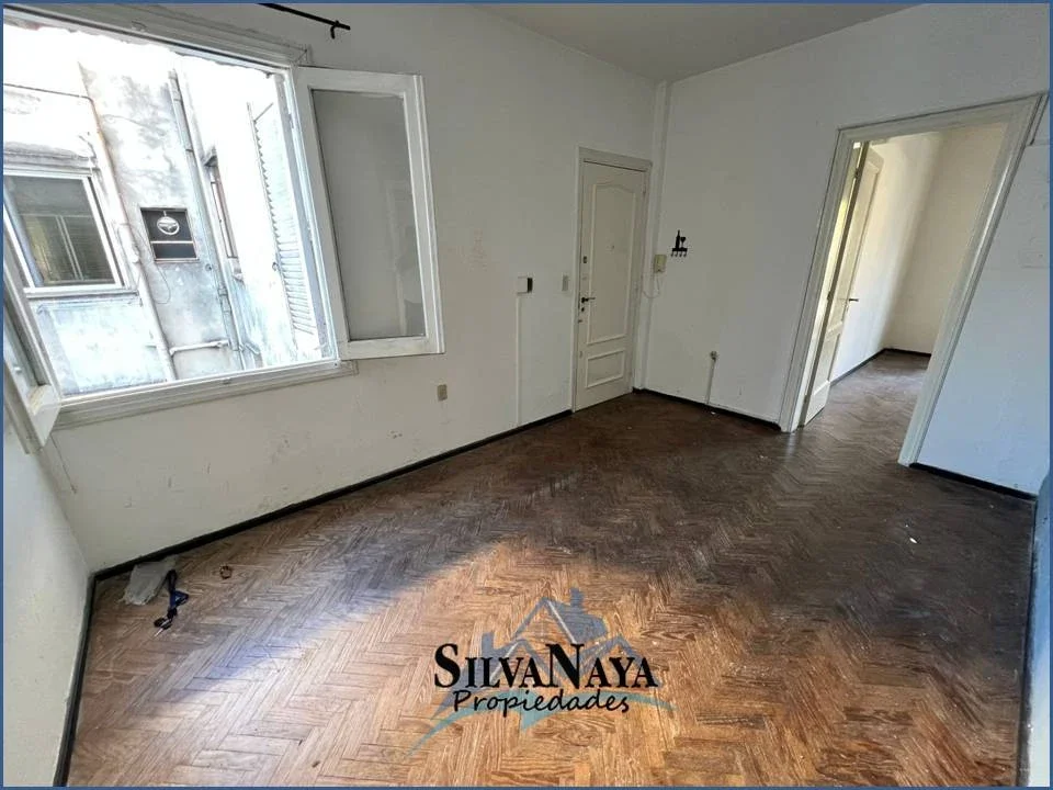Apartamento en venta en Barrio Sur - Imagen 4